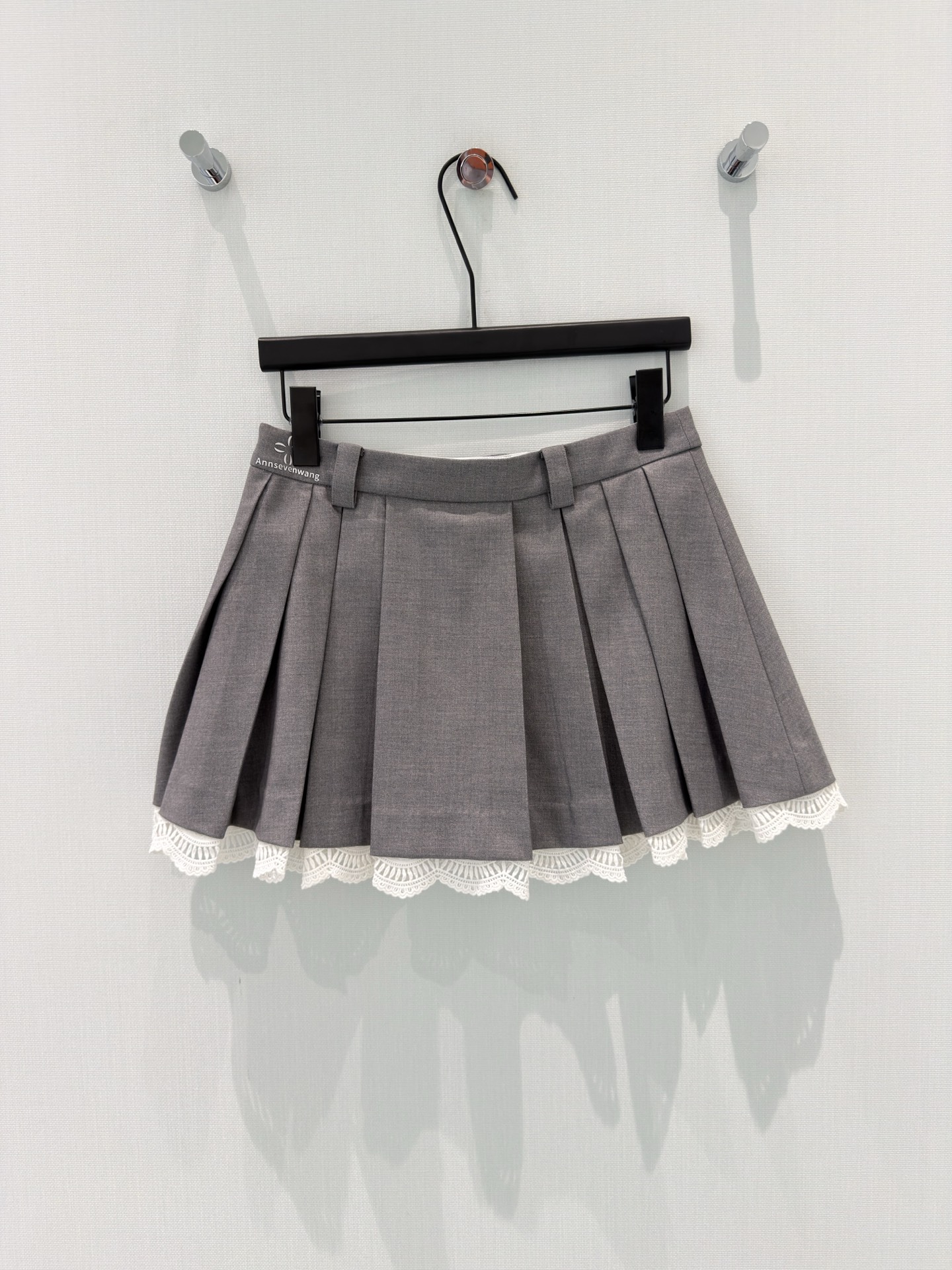 skirts and dresses